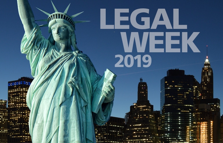 legalweek