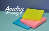 post it note professionals