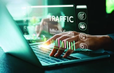 Law Firm SEO Strategy
