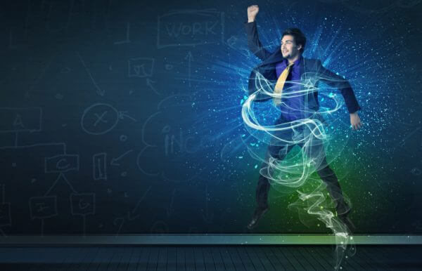 How Introverts Can Thrive in the Whirlwind of Work | Articles, Tips and ...