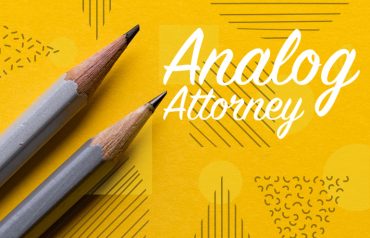 Analog Attorney