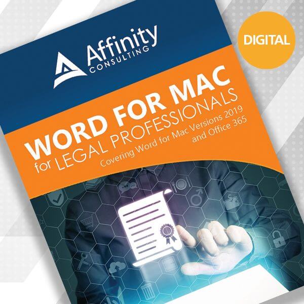 Mac For Professionals