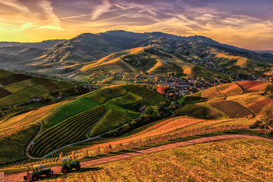 pexels christian heitz zoom background