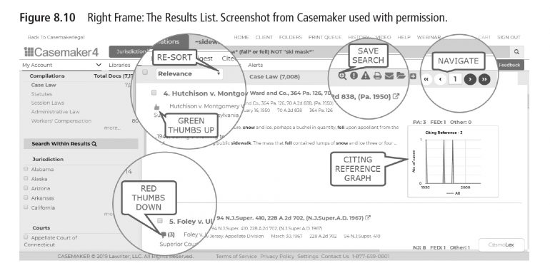 casemaker