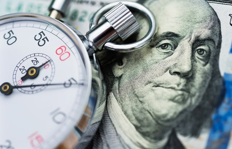 Lawyer Hourly Rates | Winners and Losers by State and Practice Area - Vimarsana News