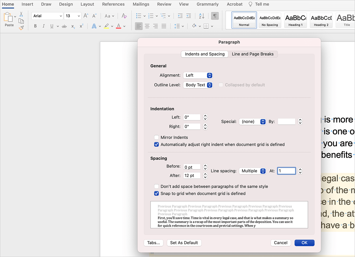 mac word define new multilevel list set for all levels mac word define new multilevel list set for all levels