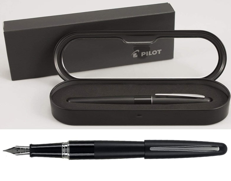 Perfect Pen | Perfect Pencil — Change Your Note-Taking Game
