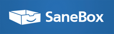 Sanebox