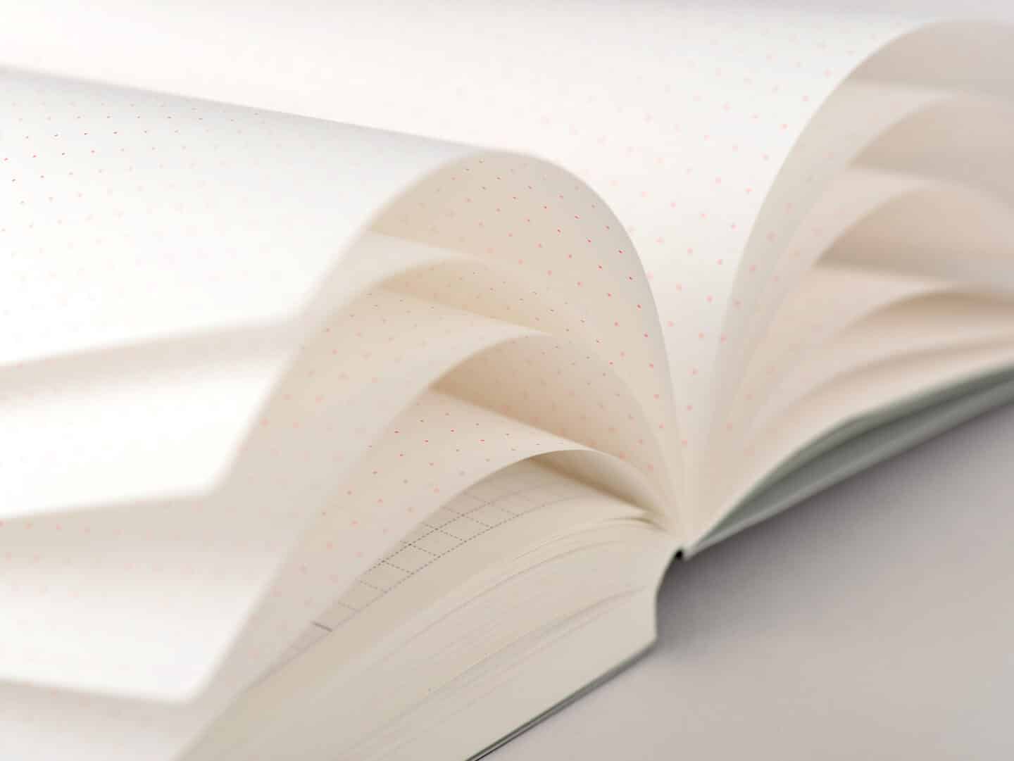 honbonichi techo 2022 paper