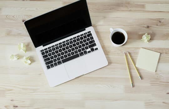 book writing tips