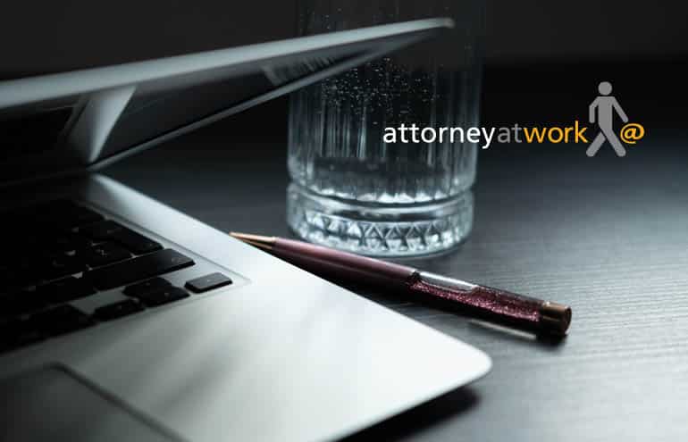 outsourcing your legal blog