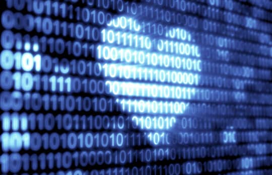 how to choose a law firm for nursing home neglect in illinois