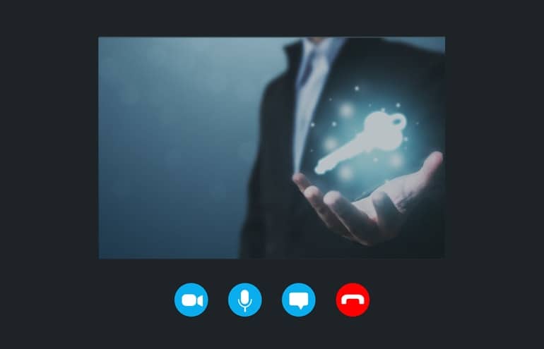 law firm business development coaching