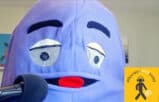 practice management lessons from the founder dramatic reading by Grimace