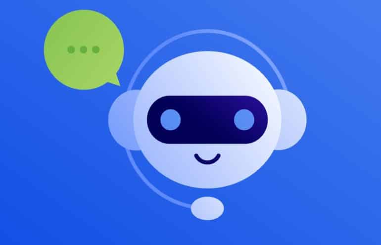 chatbots for lawyers