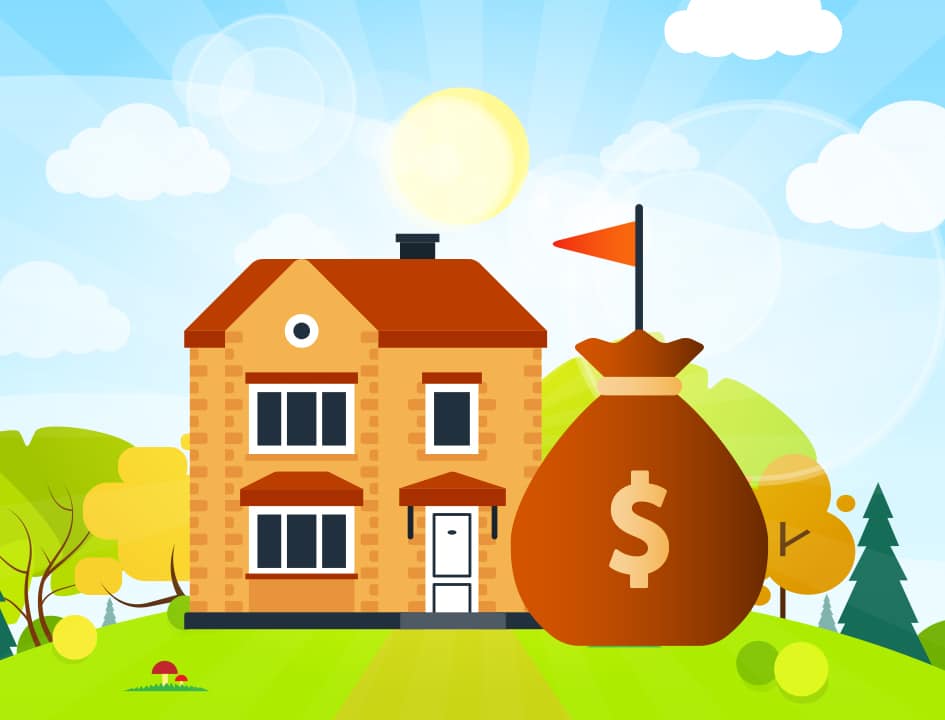 Lawyer Mortgage Leveraging Your Law Degree to Save on Your Mortgage