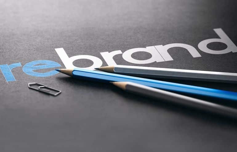 Law Firm Name The Nuts And Bolts Of Changing Names