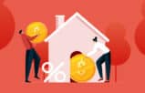 lawyer mortgage, jd mortgage