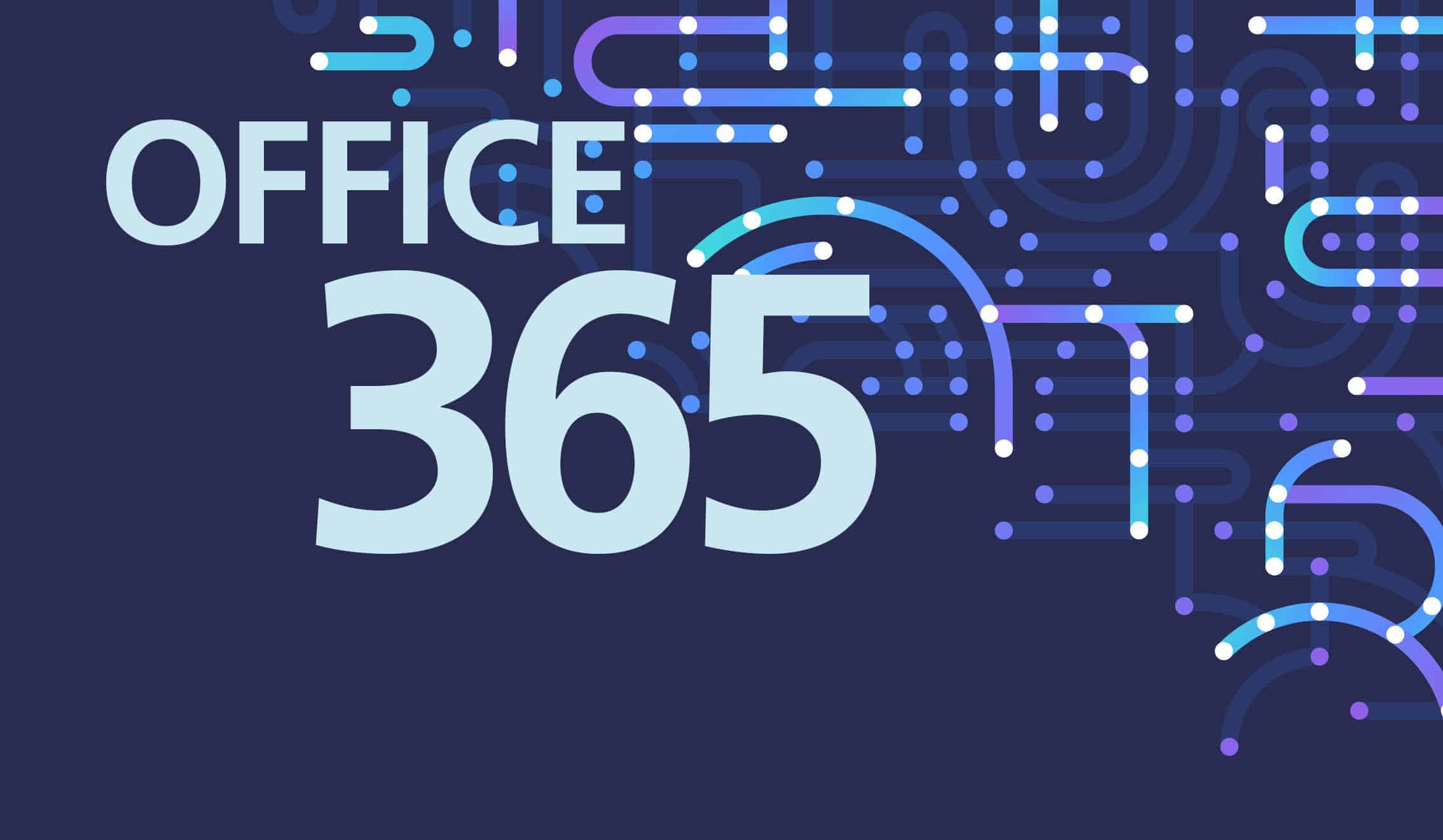 microsoft office 365 for lawyers