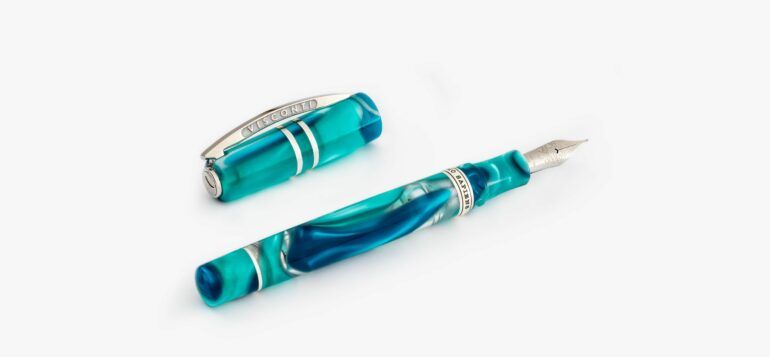 visconti opera master polynesia
