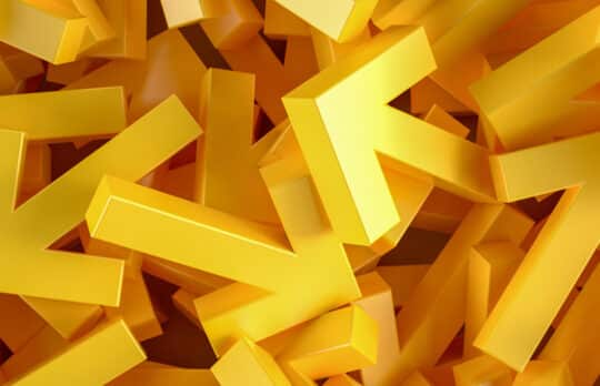 decision fatigue