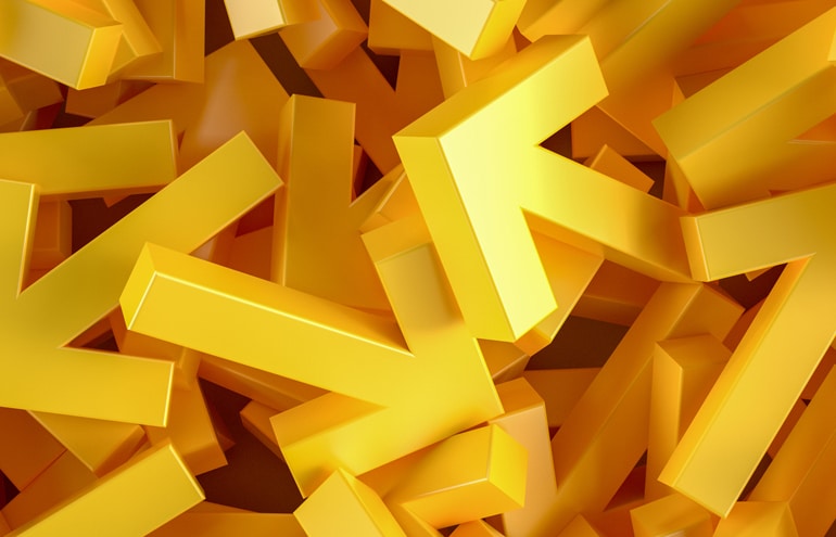 decision fatigue