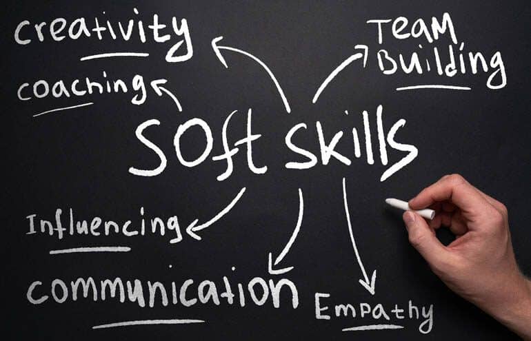 lawyer soft skills