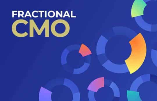 fractional cmo