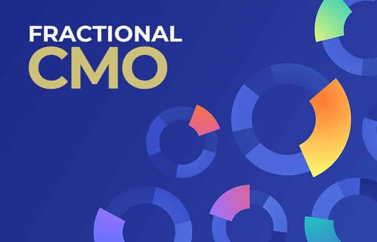 fractional cmo