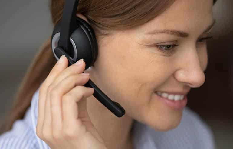 Legal Telephone Answering Services Adelaide thumbnail
