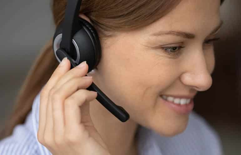 Legal Answering Service Cost Melbourne thumbnail