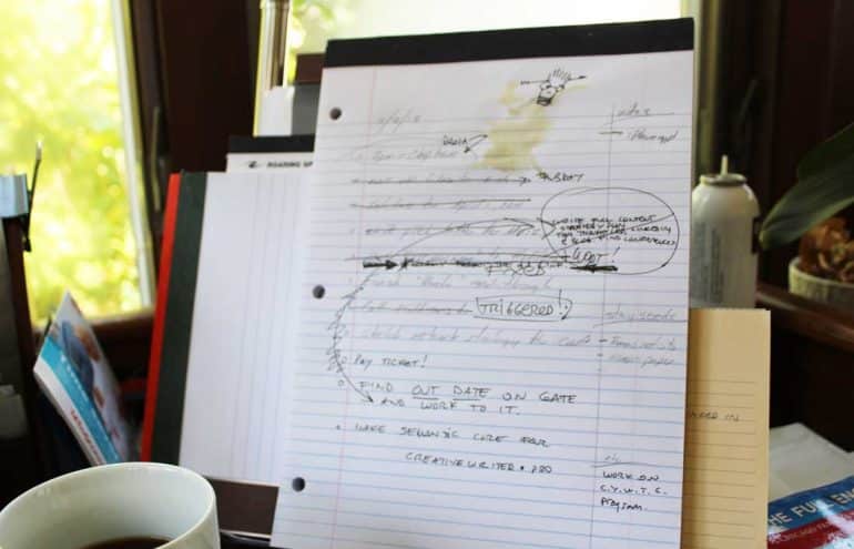 LEGAL-PAD-HALFWAY