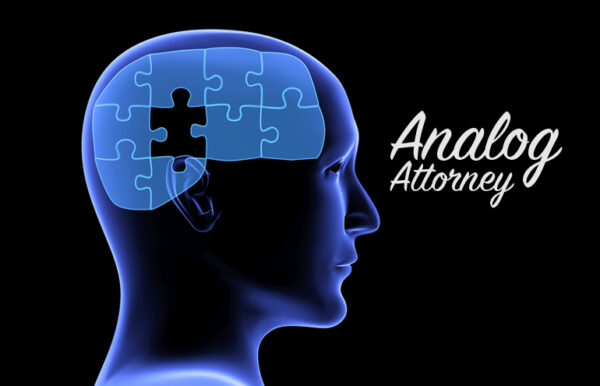 Memory Hacks | For Some of the Most Critical Recall Challenges