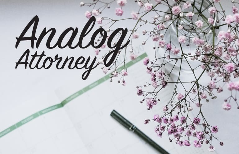 Free Artist-Agent Agreement Template & FAQs - Rocket Lawyer