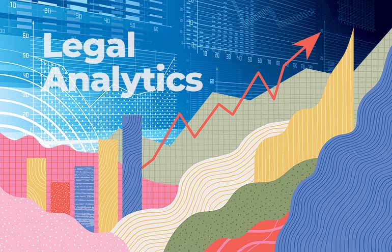 litigation report