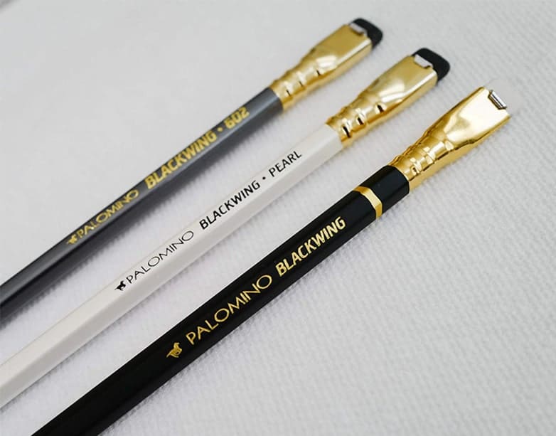 Blackwing