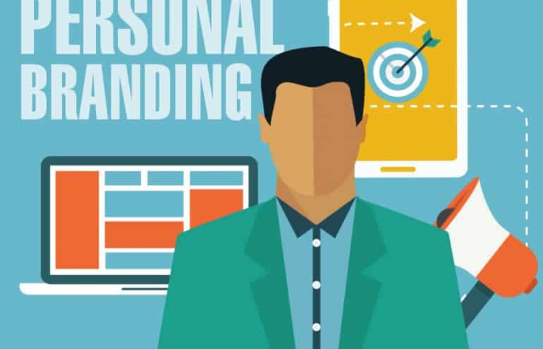 personal branding checklists for lawyers