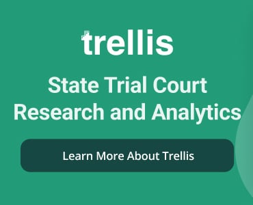 Trellis banner june 2023