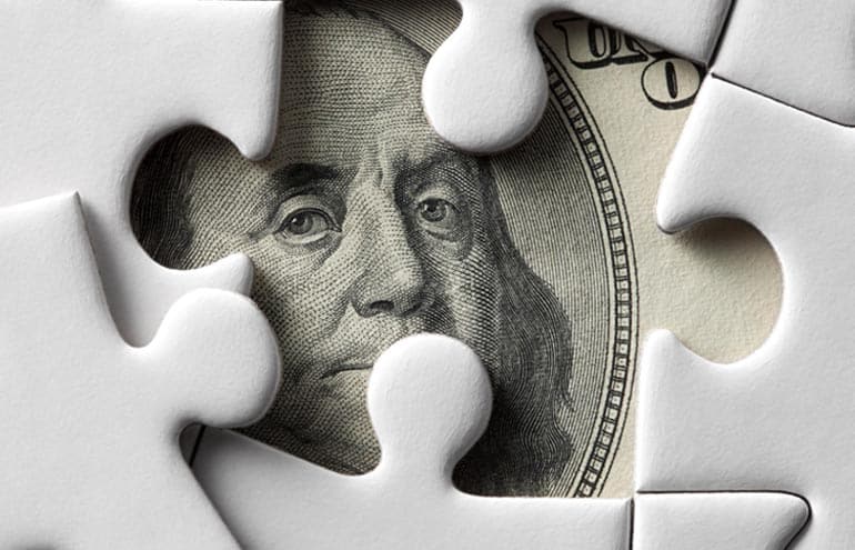 how are law firm owners paid