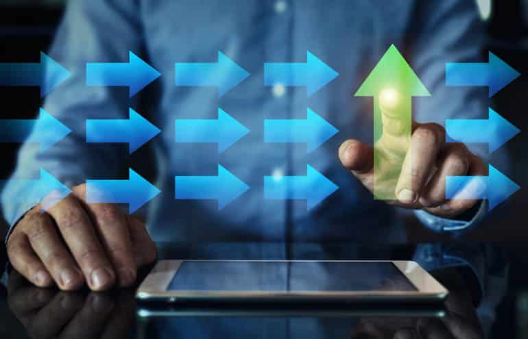 tech tools law firm growth