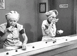 lucille-ball-i-love-lucy-1