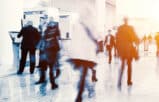 staffing your law firm trade show booth
