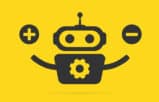 Impact of AI on Law Practice