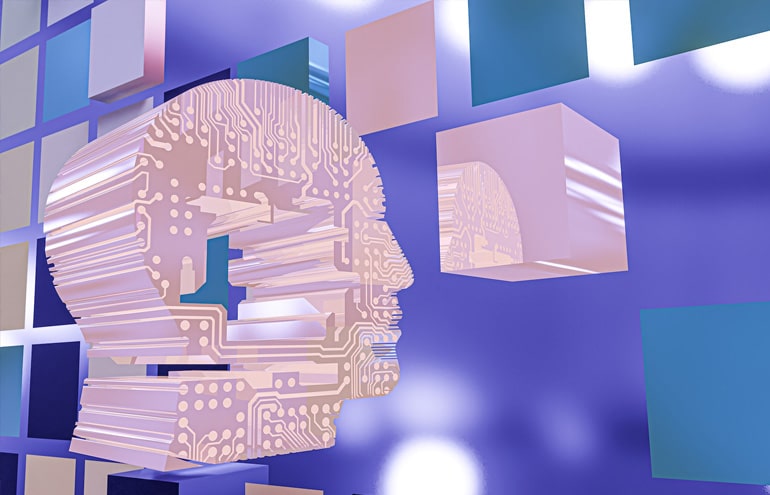 Impact of AI on Professionals