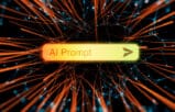 generative AI in law