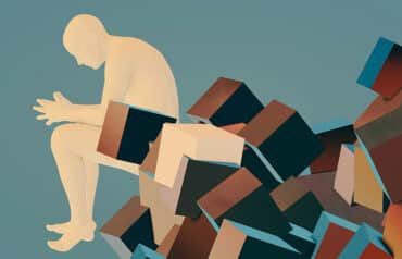 understanding the grieving process