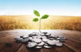 law firm profit plan