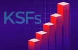 key success factors