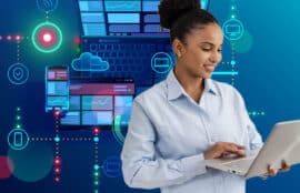 25 Quick Tech Tips to Supercharge Your Law Practice Efficiency