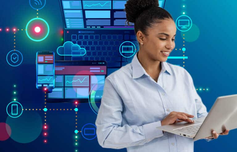 25 Quick Tech Tips to Supercharge Your Law Practice Efficiency